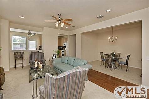 2nd image of 7216 Bianca Ln