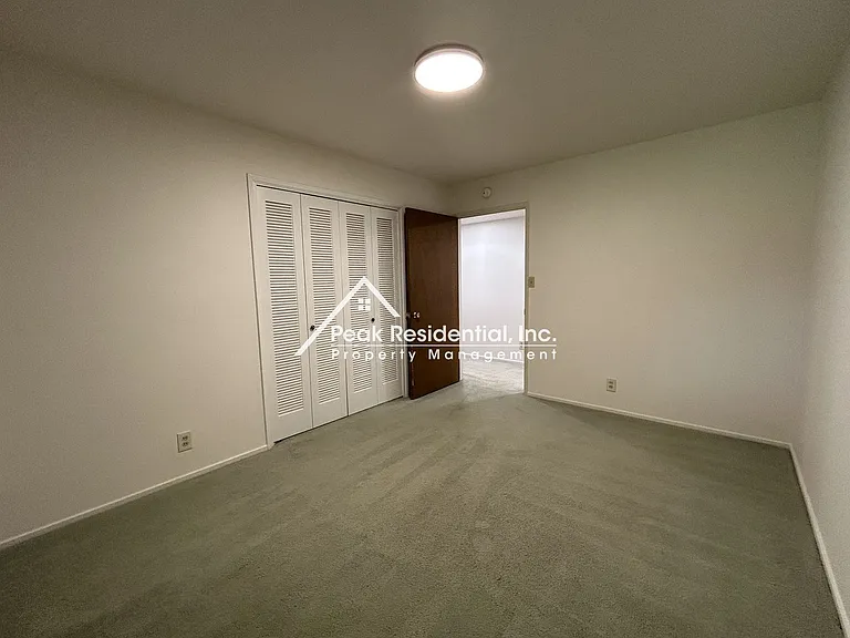 3107 Clairidge Way — Photo 19