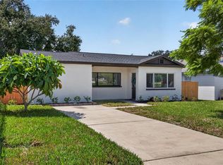 1234 17th St N, Saint Petersburg, FL 33713