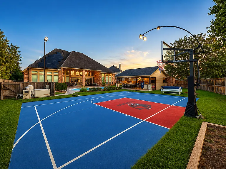 27814 Summit View Ct — Photo 39