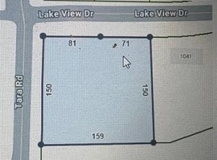 0 Lakeview Dr #YES, Jonesboro, GA 30236