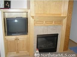 4th image of 754 Parkside Ln NE