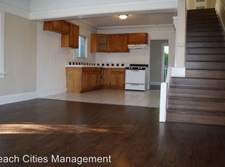 643 Elm Ave, Long Beach, CA 90802