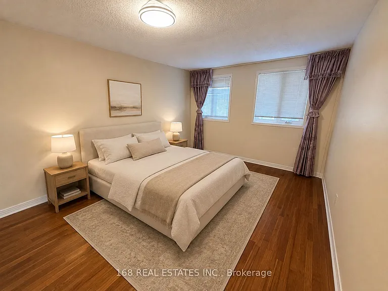 36 Artillery St — Photo 10