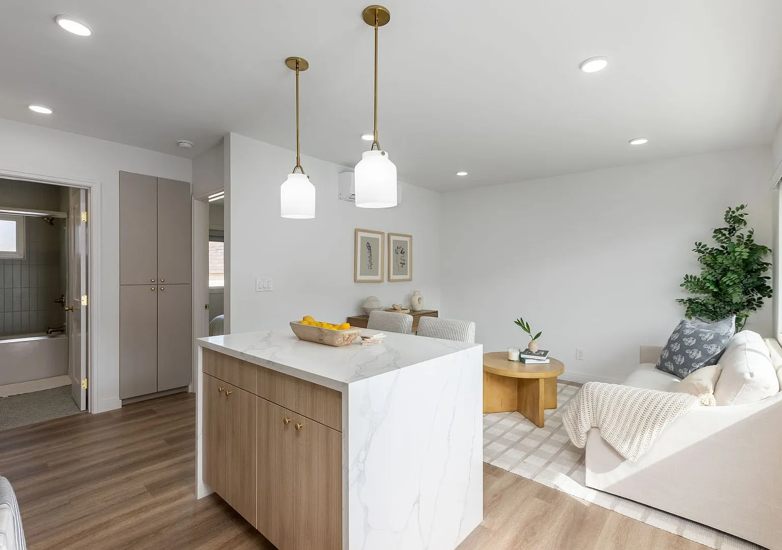 Hermosa 1803 LLC (TIC) — Photo 4