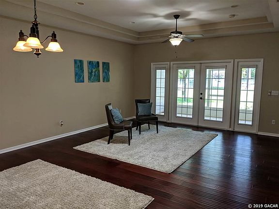 2nd image of 12764 NW 11th Pl