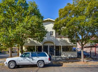 1449 S Sutter St, Stockton, CA 95206