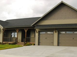 1335 18th St, Havre, MT 59501