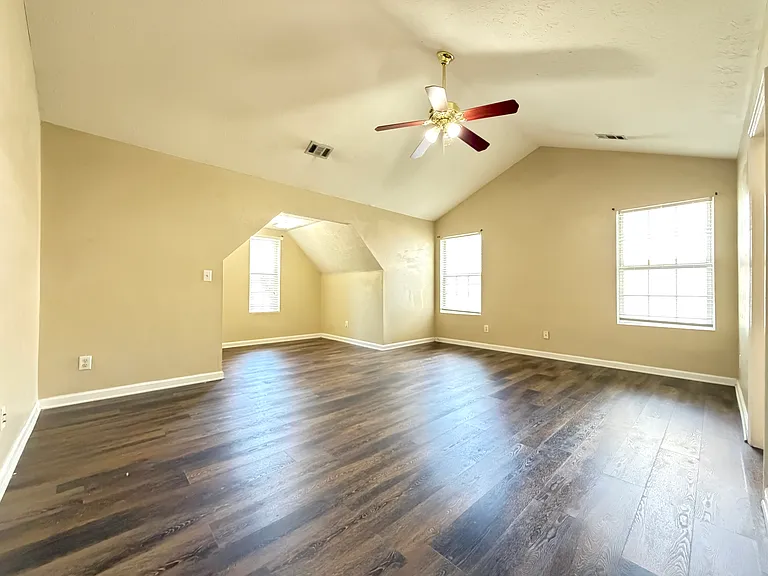 3272 Sentinel Cir — Photo 20