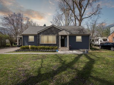 21949 Middlebelt Rd, Farmington Hills, MI, 48336
