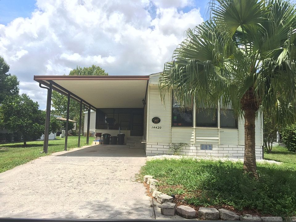 1st image of 14420 Salamanca Dr