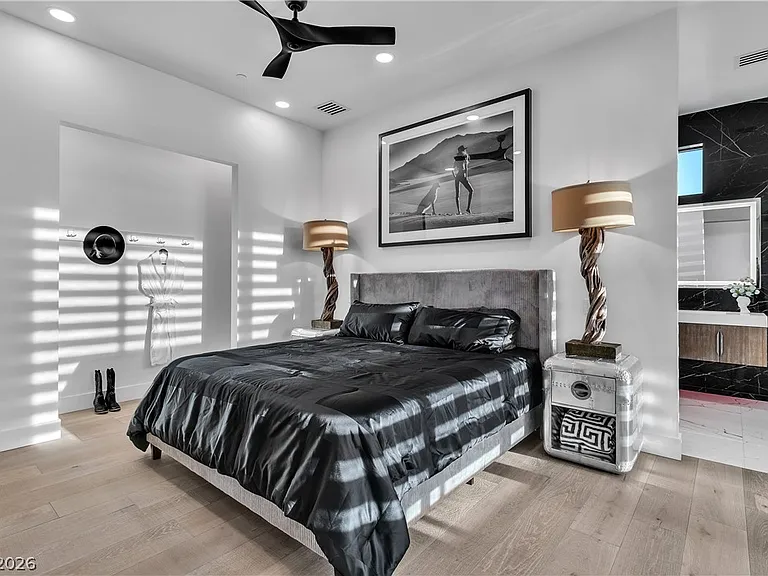 3266 S Spring Mountain Blvd — Photo 41