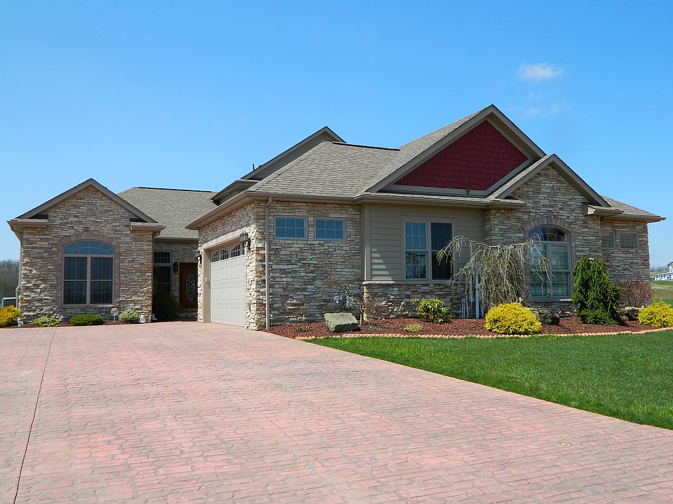 1st image of 1412 Suffield Ct
