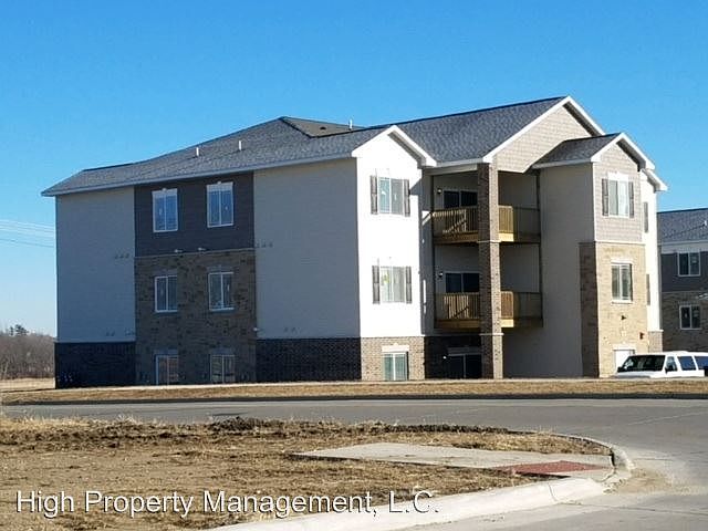 1st image of 4410 Ashworth Dr Unit 4