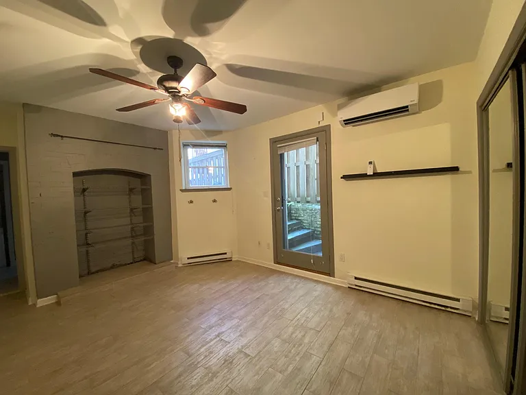 1305 Fairmont St NW #B — Photo 16