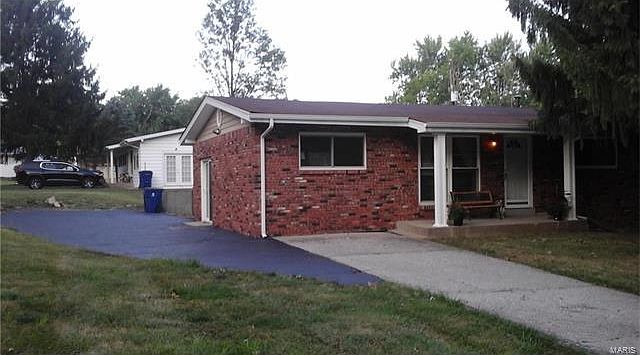 1st image of 306 Amend Dr