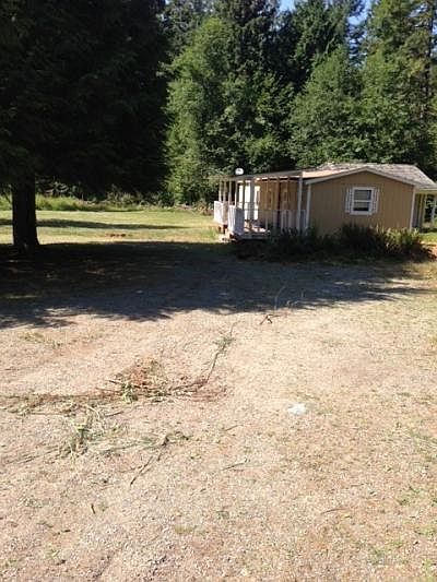 1st image of 16814 84th Ave E
