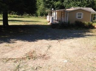 16814 84th Ave E, Puyallup, WA 98375