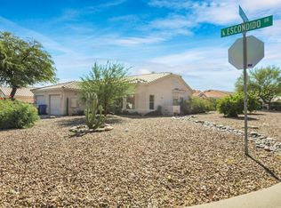 15012 N Escondido Dr APT B, Fountain Hills, AZ 85268