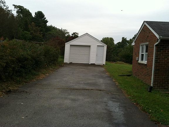 5th image of 1749 Richland Hills Dr
