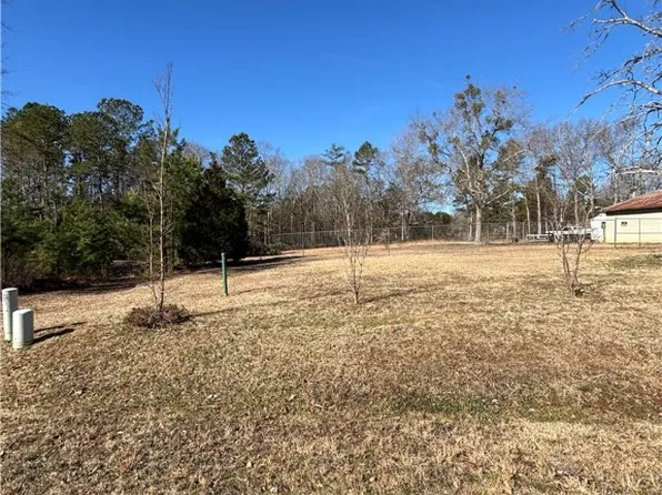 108 Loveland Dr, Williamston, SC 29697
