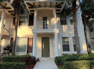 4269 E Main St, Jupiter, FL 33458