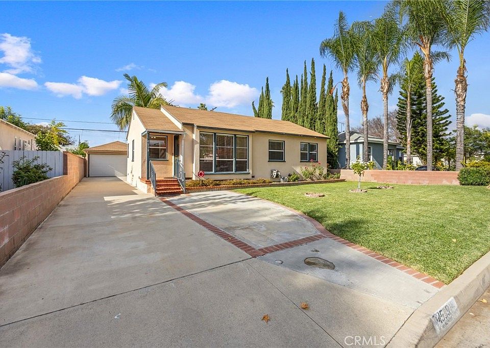1st image of 4539 Whitney Dr