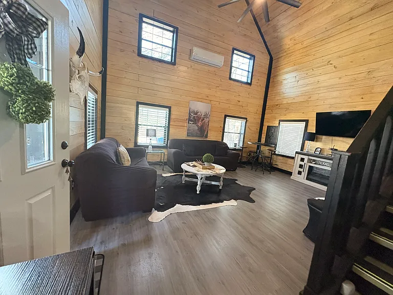 127 Adams Way #1 — Photo 13