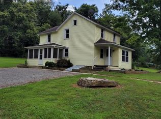 1390 Arch Rock Rd, Mifflintown, PA 17059