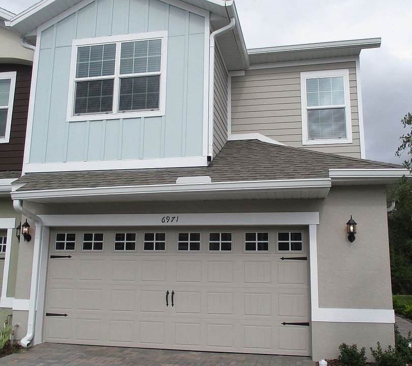1st image of 6971 Tussilago Way