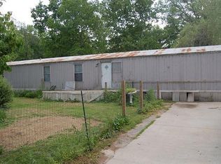 384 Hartley Dr, Nicholasville, KY 40356