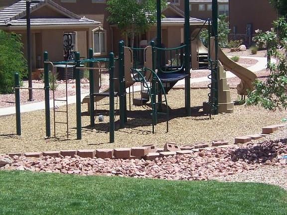 3rd image of 3155 S Hidden Valley Dr Unit 156
