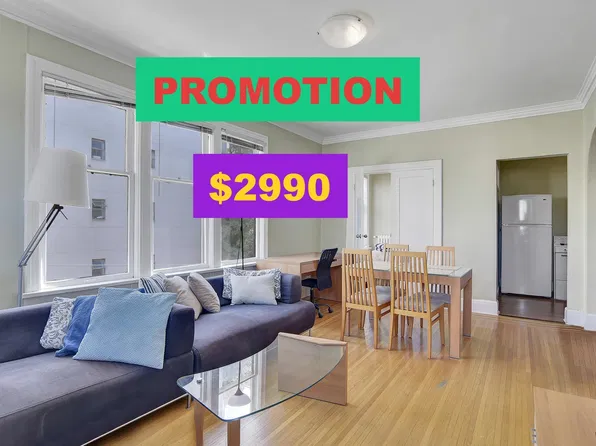 935 Jervis St, Vancouver, BC