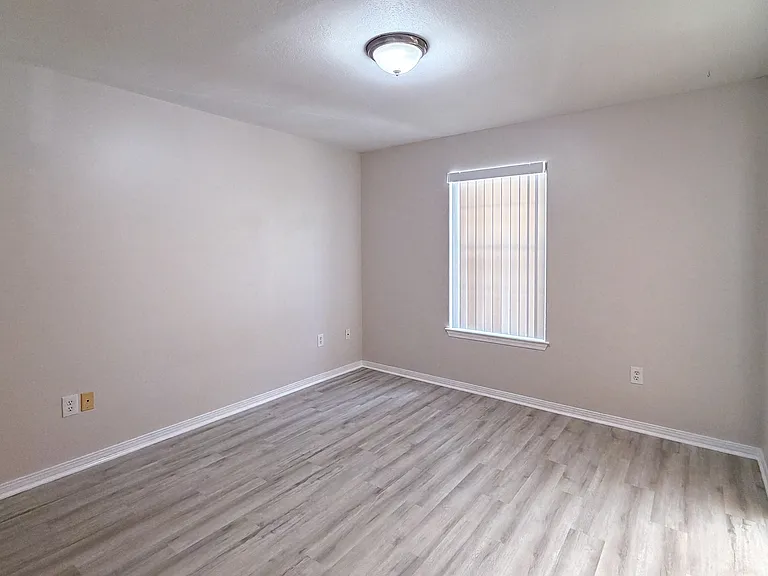 888 Culp Ave #1 — Photo 8