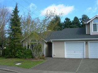 5802 Chardonnay Dr SE, Lacey, WA 98513