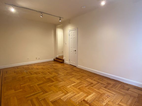 3rd image of 56 W 65th St APT 2F