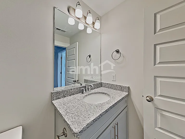 5149 Jack Byrnes Dr — Photo 11