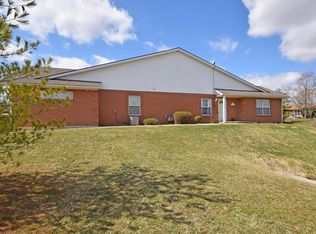 5857 Hester Rd, Oxford, OH 45056