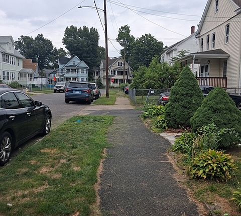4th image of 15 Somerset St