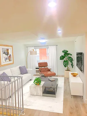 Rented by R New York | media 1