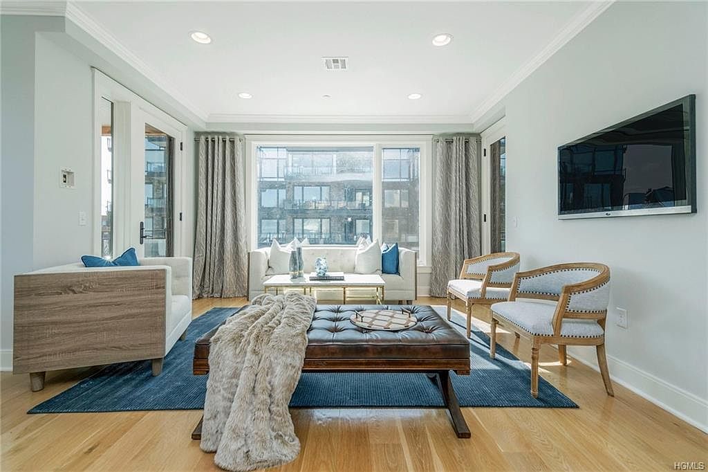 45 Hudson View Way APT 300, Tarrytown, NY 10591 Zillow