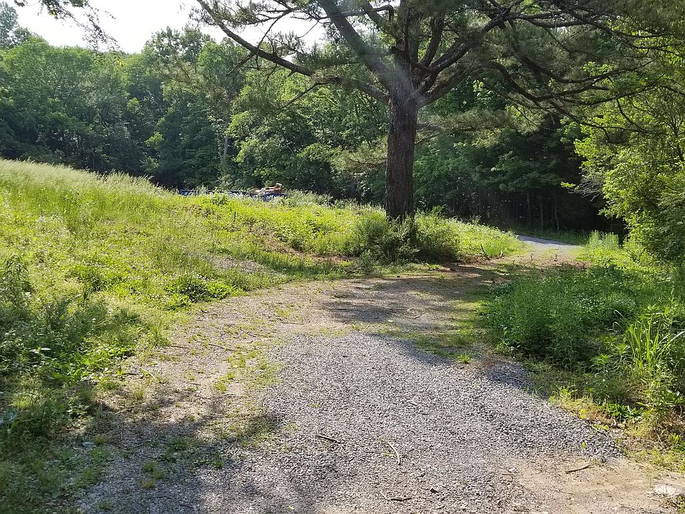 2nd image of 14775 Old Hickory Blvd