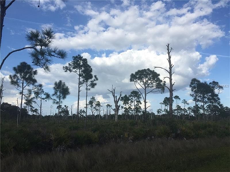 1st image of 27090 Green Gulf Blvd