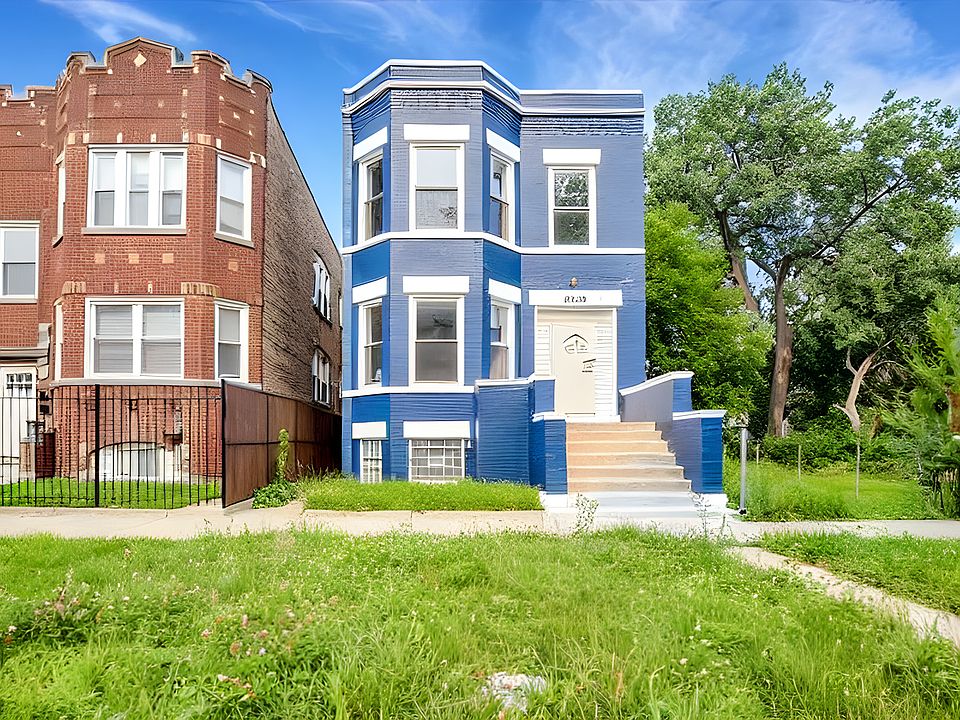 1st image of 6640 S Saint Lawrence Ave