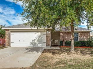 1413 Mountain Air Trl, Fort Worth, TX 76131