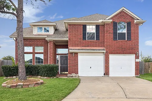 6227 Sentry Park Ln Photo 1
