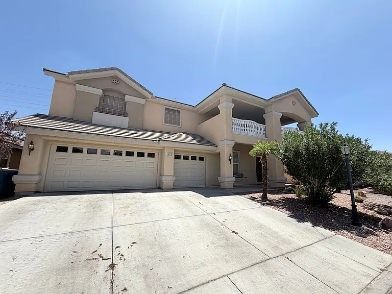 6116 Rabbit Track St — Photo 1