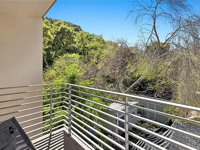 2745 Laguna Canyon Rd #C — Photo 10