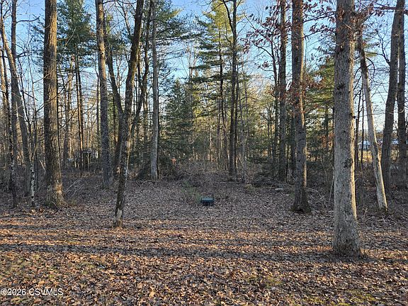 4th image of 4 Diehl Rd