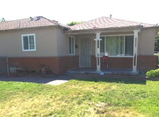2305 Rose Ave, Ceres, CA